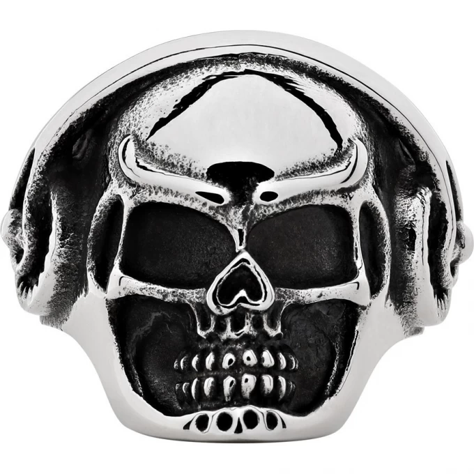 Кольцо ZIPPO 2006264 Кольцо ZIPPO 2006264
