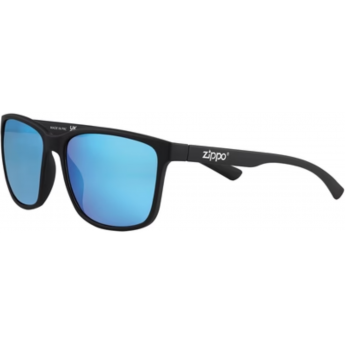 Очки солнцезащитные ZIPPO OB224-3