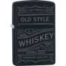 Зажигалка ZIPPO 29691