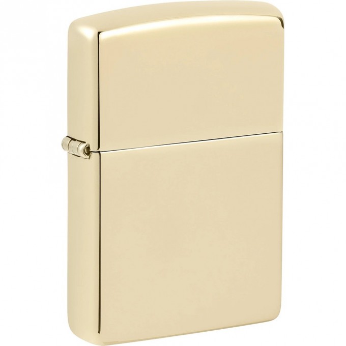 Зажигалка ZIPPO CLASSIC 46682