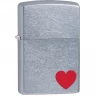 Зажигалка ZIPPO CLASSIC 29060