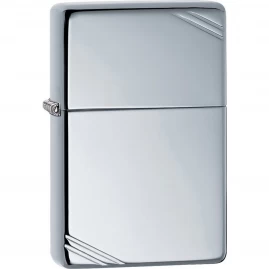 Зажигалка ZIPPO VINTAGE 260