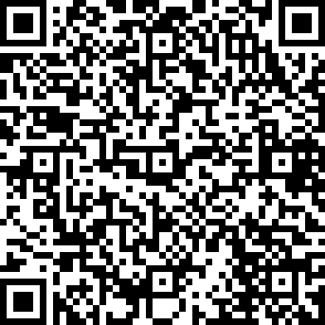 Написать во ВКонтакте