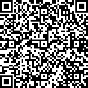 Написать во ВКонтакте