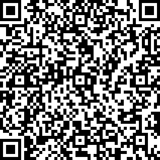 Написать во ВКонтакте