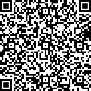 Написать во ВКонтакте