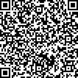 Написать во ВКонтакте