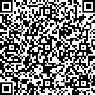 Написать во ВКонтакте