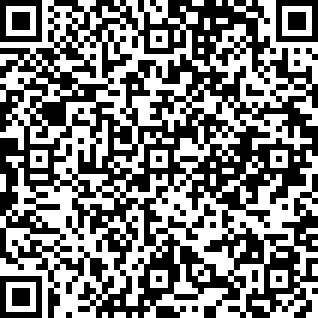 Написать во ВКонтакте